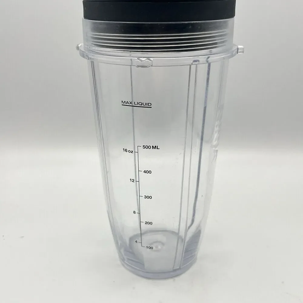 Ninja 21 Oz Tumbler/Bottle Replacement